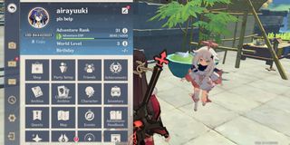 (Category: ) located in . Submitted by ayzeq (Listing ID 1218091316, Image 1). Description: .