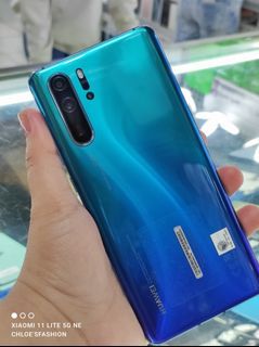 Huawei P30 Pro (8/256) unit only