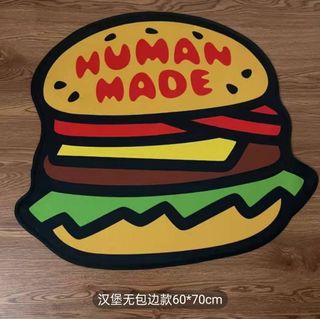 （分類：）位於 。 由 shortmanmag 提交（商品編號 1218159953，圖片 1）。簡介： 。