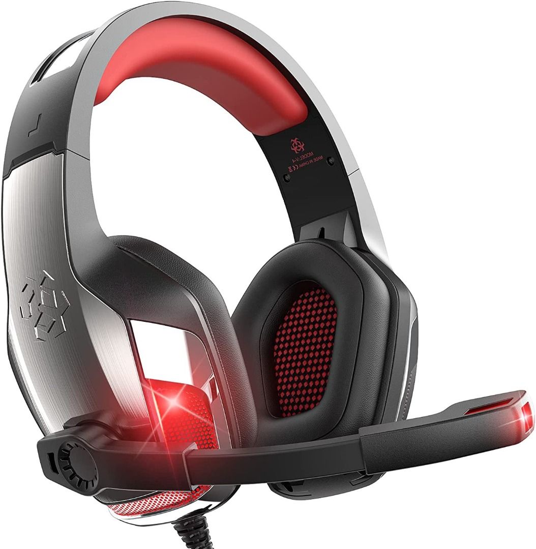 Hunterspider headset xbox one deals