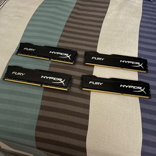 (Category: ) located in . Submitted by macv_ (Listing ID 1218181369, Image 1). Description: .