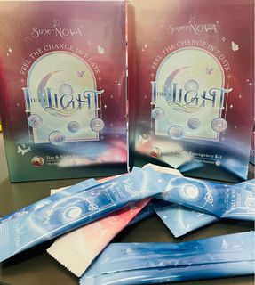 （分類：）位於 。 由 kyliemoon 提交（商品編號 1218035105，圖片 1）。簡介： 。