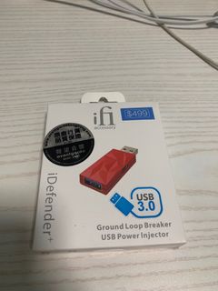 （分類：）位於 。 由 kirbro 提交（商品編號 1218119251，圖片 1）。簡介： 。
