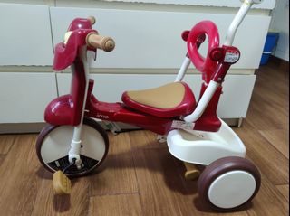 （分類：）位於 。 由 shopping20172017 提交（商品編號 1217710386，圖片 1）。簡介： 。