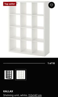 (Category: ) located in . Submitted by yingchao (Listing ID 1218019868, Image 1). Description: .