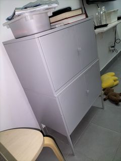 (Category: ) located in . Submitted by fleur_____ (Listing ID 1218108849, Image 1). Description: .