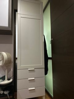 (Category: ) located in . Submitted by yoodaeng_ (Listing ID 1218148884, Image 1). Description: .