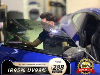 (Category: ) located in . Submitted by eliteimagedetailing (Listing ID 1218039940, Image 1). Description: .