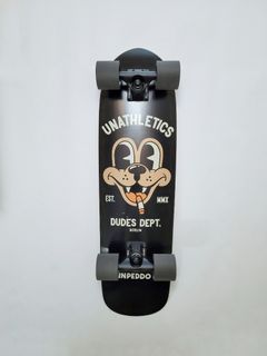 Cruiser Board Collection item 2