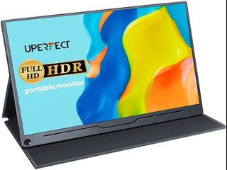 (Category: ) located in . Submitted by sg.allbestdeal (Listing ID 1218134085, Image 1). Description: .