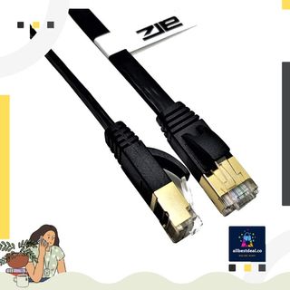 (Category: ) located in . Submitted by sg.allbestdeal (Listing ID 1218117622, Image 1). Description: .