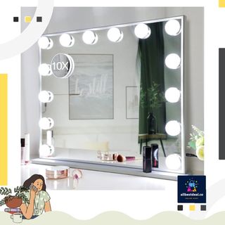 (Category: ) located in . Submitted by sg.allbestdeal (Listing ID 1218117940, Image 1). Description: .