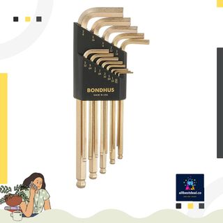 (Category: ) located in . Submitted by sg.allbestdeal (Listing ID 1218183685, Image 1). Description: .