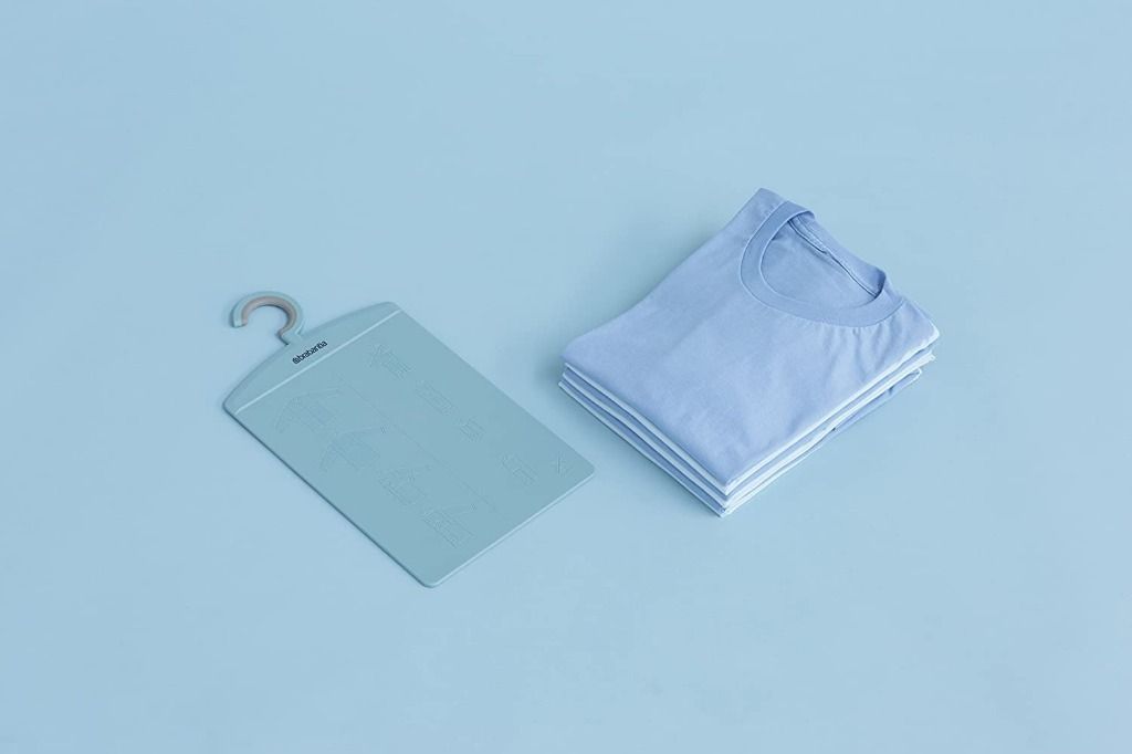 instock Brabantia Folding Board, Shirt Board, Laundry Board, Folding
