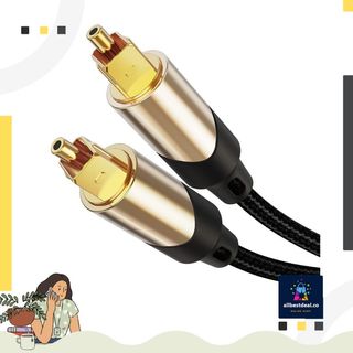 (Category: ) located in . Submitted by sg.allbestdeal (Listing ID 1218117712, Image 1). Description: .