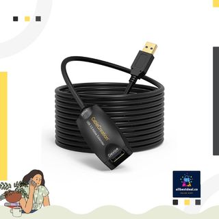 (Category: ) located in . Submitted by sg.allbestdeal (Listing ID 1218129394, Image 1). Description: .