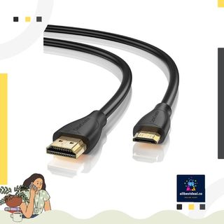 (Category: ) located in . Submitted by sg.allbestdeal (Listing ID 1218117780, Image 1). Description: .
