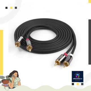 (Category: ) located in . Submitted by sg.allbestdeal (Listing ID 1218117797, Image 1). Description: .