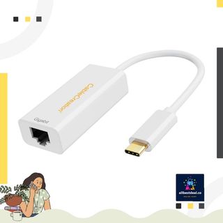 (Category: ) located in . Submitted by sg.allbestdeal (Listing ID 1218128420, Image 1). Description: .
