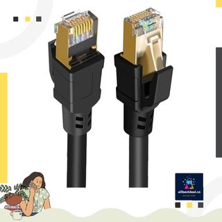 (Category: ) located in . Submitted by sg.allbestdeal (Listing ID 1218117763, Image 1). Description: .
