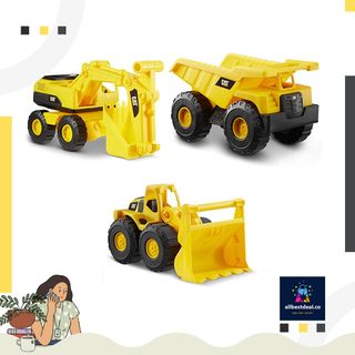 (Category: ) located in . Submitted by sg.allbestdeal (Listing ID 1218184448, Image 1). Description: .