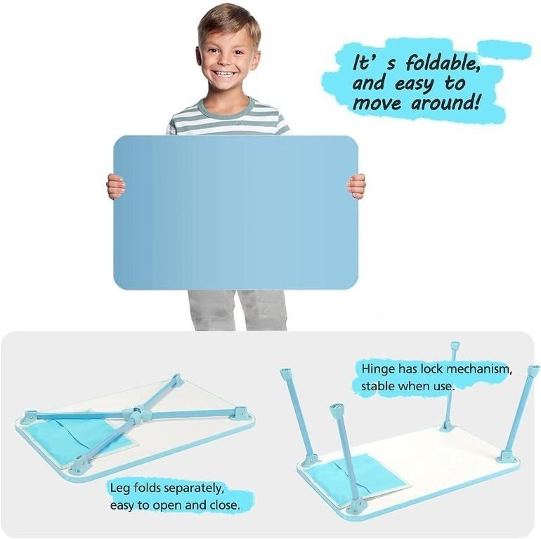 Kid tv tray tables discount