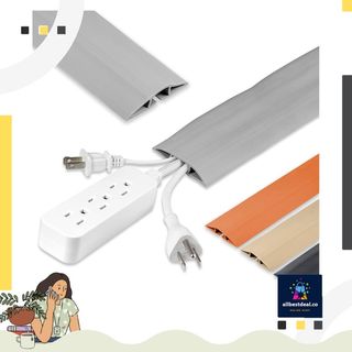 (Category: ) located in . Submitted by sg.allbestdeal (Listing ID 1218119892, Image 1). Description: .