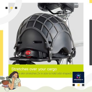 (Category: ) located in . Submitted by sg.allbestdeal (Listing ID 1218126587, Image 1). Description: .