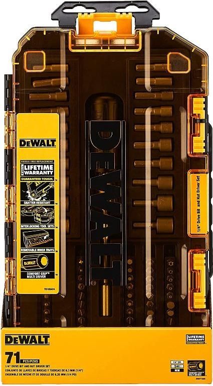 Dwmt73808 discount