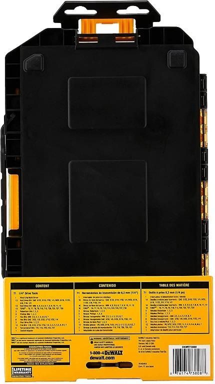 Dwmt73808 sales