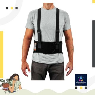 (Category: ) located in . Submitted by sg.allbestdeal (Listing ID 1218184121, Image 1). Description: .
