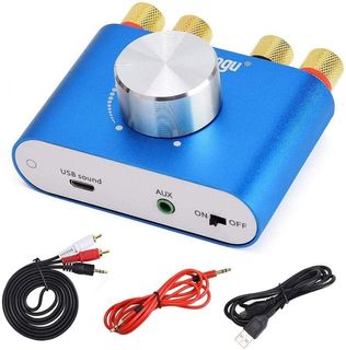 (Category: ) located in . Submitted by sg.allbestdeal (Listing ID 1218181412, Image 1). Description: .