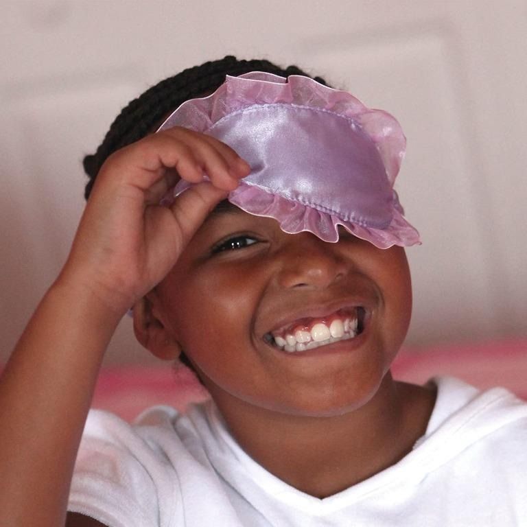Creativity for kids day at the spa deluxe gift set store