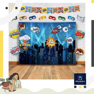 (Category: ) located in . Submitted by sg.allbestdeal (Listing ID 1218183751, Image 1). Description: .