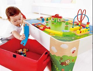 (Category: ) located in . Submitted by sg.allbestdeal (Listing ID 1218142929, Image 1). Description: .