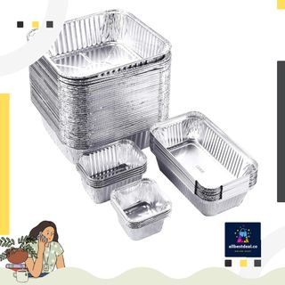 https://media.karousell.com/media/photos/products/2023/3/1/instock_image_aluminum_pans_51_1677697362_25b70d44_thumbnail