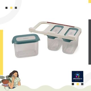 (Category: ) located in . Submitted by sg.allbestdeal (Listing ID 1218116710, Image 1). Description: .