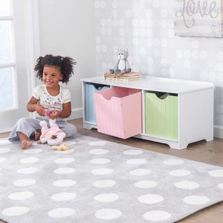 (Category: ) located in . Submitted by sg.allbestdeal (Listing ID 1218134878, Image 1). Description: .