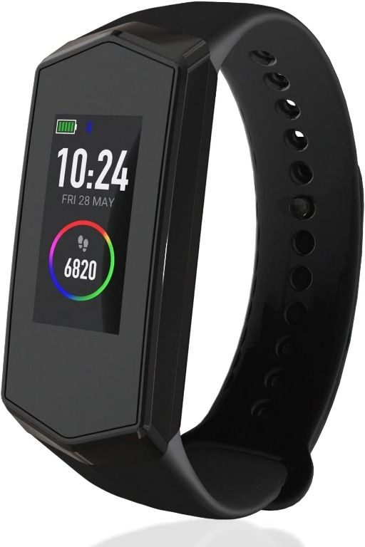 Korehealth watch sales