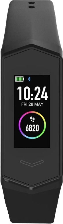 Korehealth watch shop