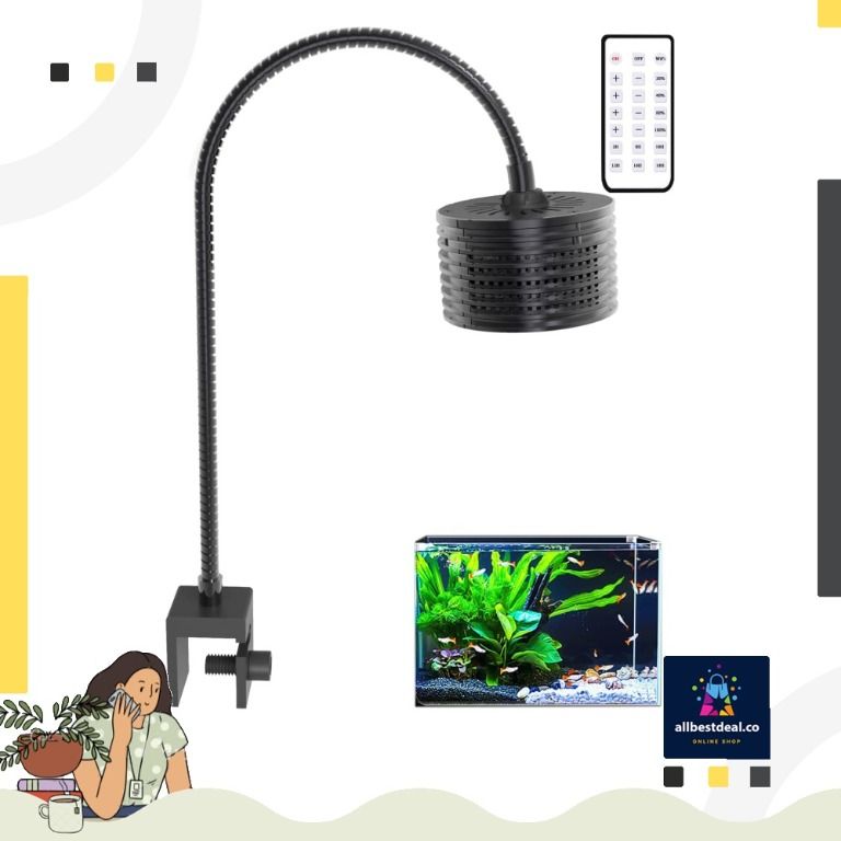 Asta 20 freshwater online