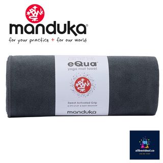 Affordable manduka yoga towel For Sale