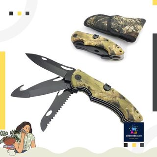 (Category: ) located in . Submitted by sg.allbestdeal (Listing ID 1218117221, Image 1). Description: .