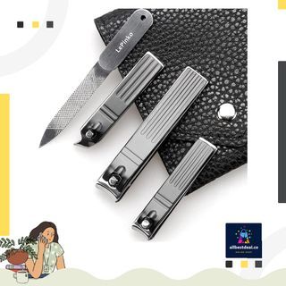 https://media.karousell.com/media/photos/products/2023/3/1/instock_nail_clippers_set_fing_1677698412_174aeb66_progressive_thumbnail