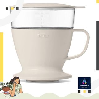(Category: ) located in . Submitted by sg.allbestdeal (Listing ID 1218127504, Image 1). Description: .