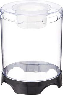 (Category: ) located in . Submitted by sg.allbestdeal (Listing ID 1218183433, Image 1). Description: .