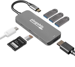 (Category: ) located in . Submitted by sg.allbestdeal (Listing ID 1218140558, Image 1). Description: .