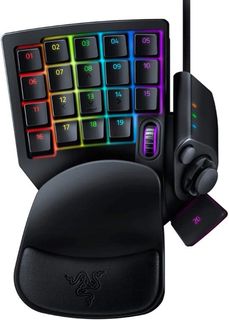 (Category: ) located in . Submitted by sg.allbestdeal (Listing ID 1218143608, Image 1). Description: .