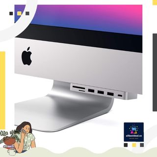 (Category: ) located in . Submitted by sg.allbestdeal (Listing ID 1218117562, Image 1). Description: .
