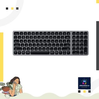 (Category: ) located in . Submitted by sg.allbestdeal (Listing ID 1218120043, Image 1). Description: .